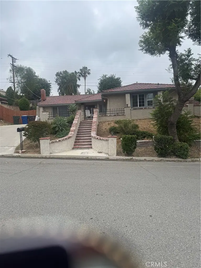 270 E Big Springs Road, Riverside, CA 92507 - #1