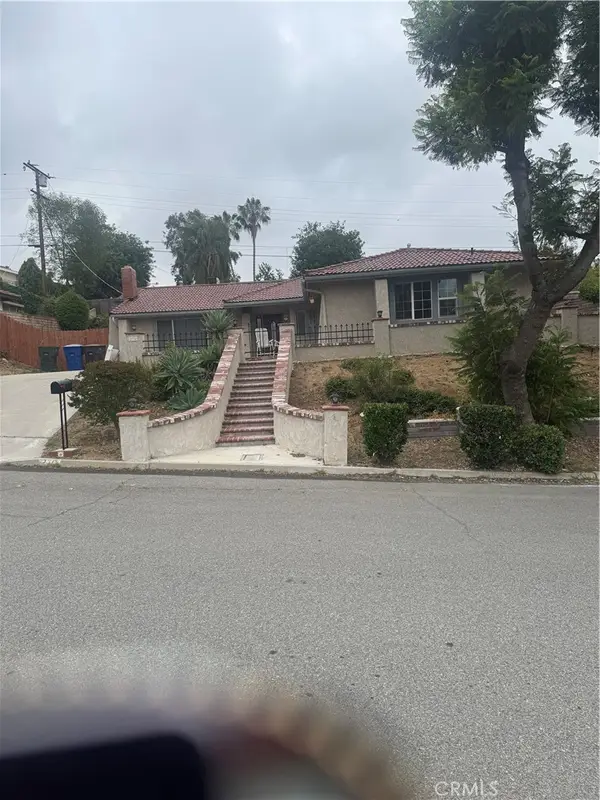 270 E Big Springs Road, Riverside, CA 92507