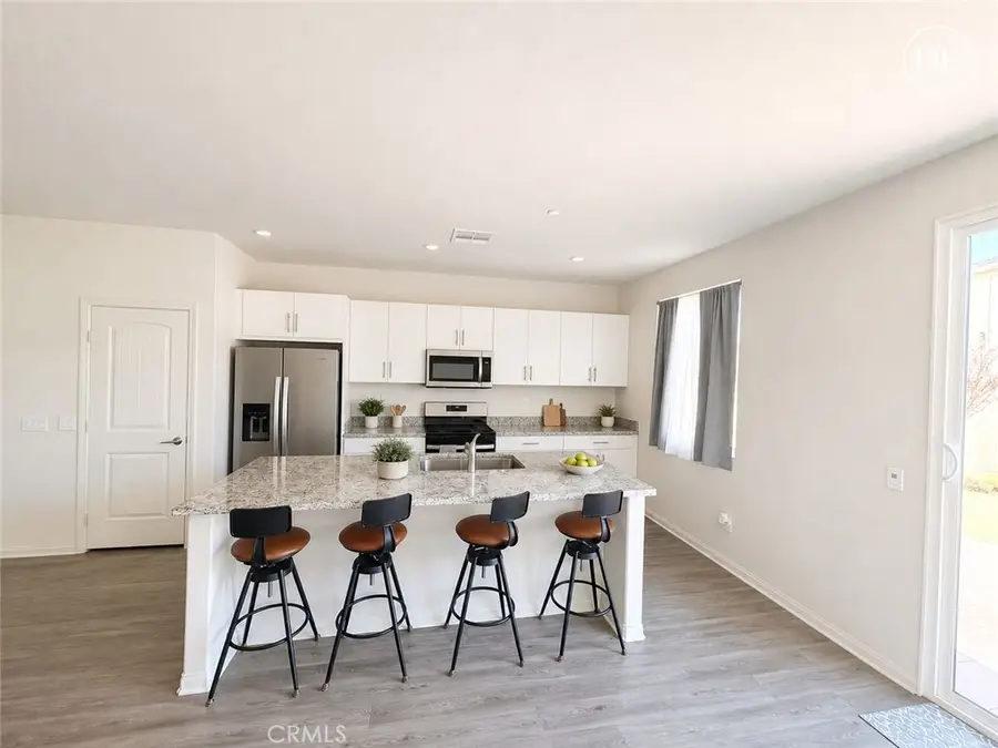 1744 Plume, San Jacinto, CA 92583 - #3