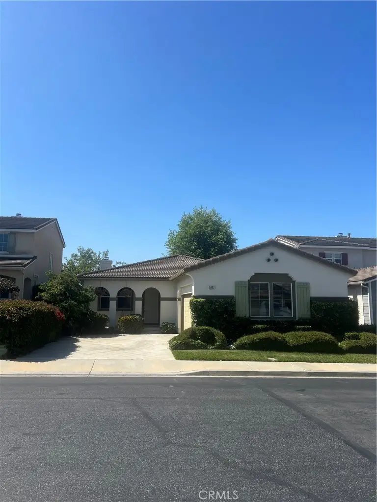 5177 Bluegrass Way, Oceanside, CA 92057 - #1