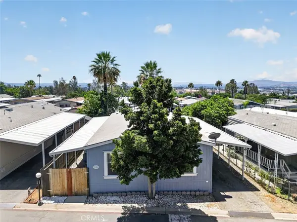 6130 Camino Real #166, Jurupa Valley, CA 92509