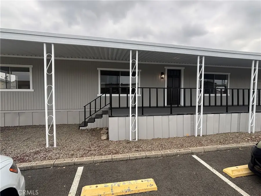 200 San Bernardino Ave., Rialto, CA 92376 - #2
