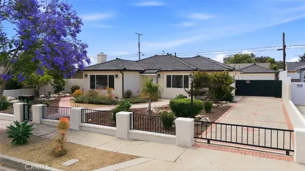1130 W 186th, Gardena, CA 90248