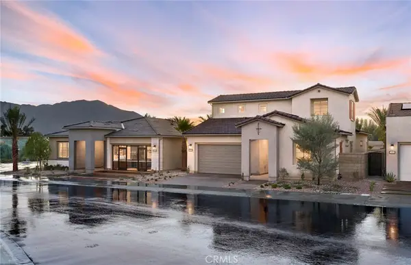 36731 Golden Sun Drive, Palm Desert, CA 92211