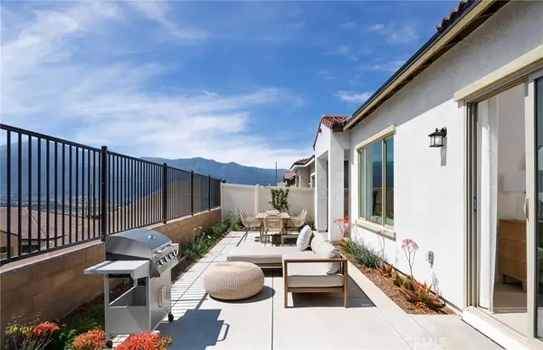 23687 Shoal Drive, Corona, CA 92883