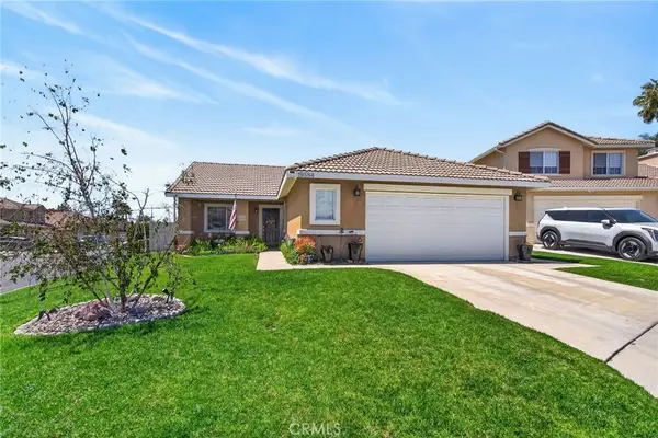 19584 Jill Court, Riverside, CA 92508