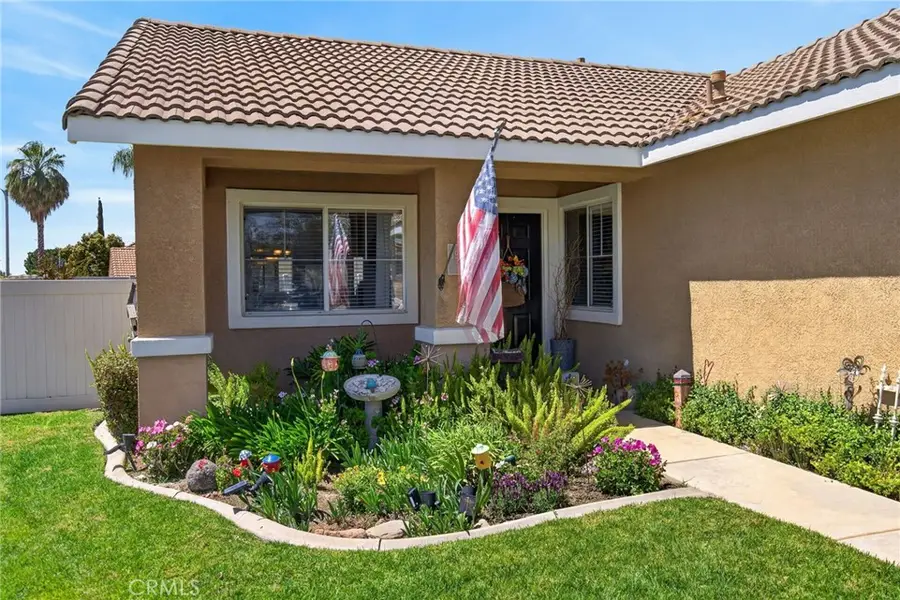 19584 Jill Court, Riverside, CA 92508 - #2