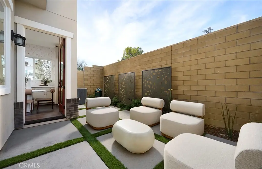 640 Gadwall, Irvine, CA 92618 - #1