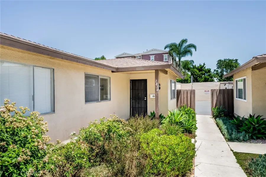 1830 Benedict Way, Pomona, CA 91767 - #2