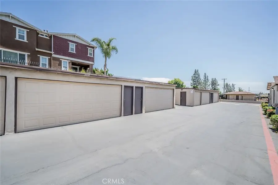 1830 Benedict Way, Pomona, CA 91767 - #3