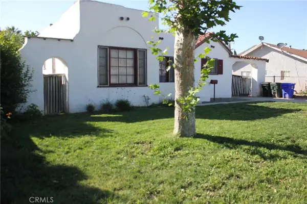 3901 Rubidoux Boulevard, Jurupa Valley, CA 92509