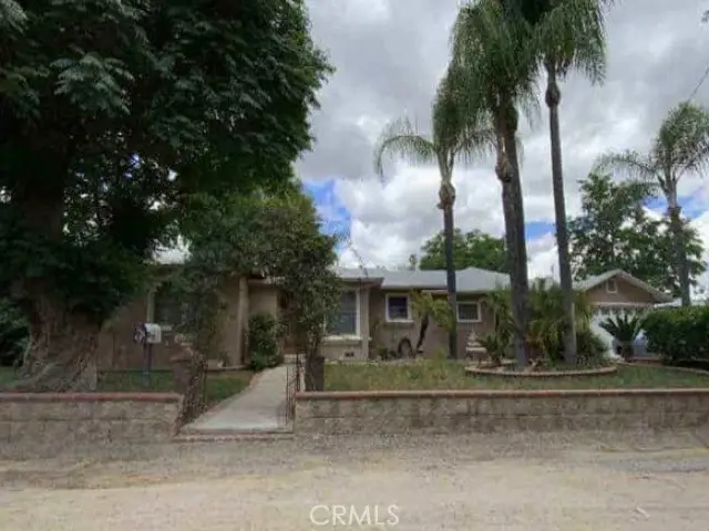 33063 California Street, Lake Elsinore, CA 92530 - #1