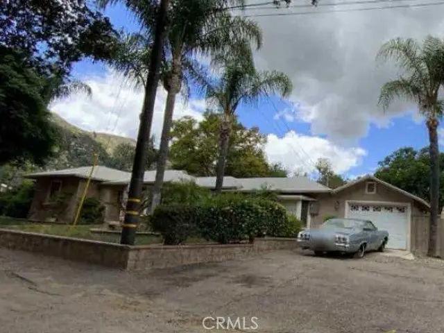 33063 California Street, Lake Elsinore, CA 92530 - #2