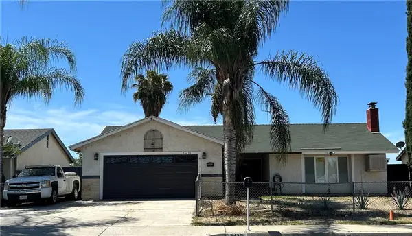 24251 Brodiaea, Moreno Valley, CA 92553