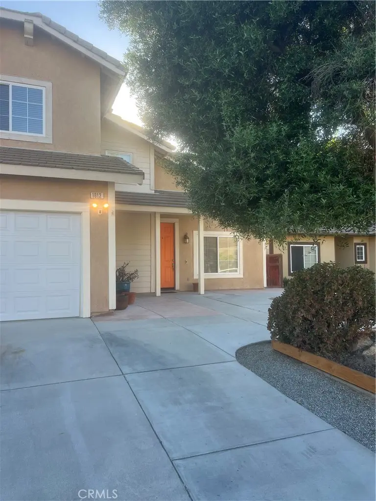 1612 Western Village Drive, San Jacinto, CA 92583 - #2