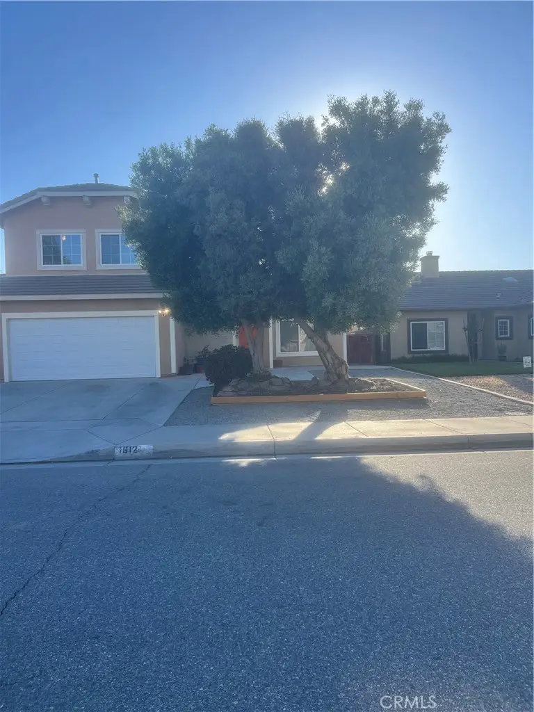 1612 Western Village Drive, San Jacinto, CA 92583 - #3