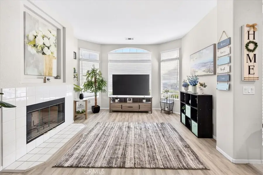 26870 Saratoga, Menifee, CA 92585 - #3