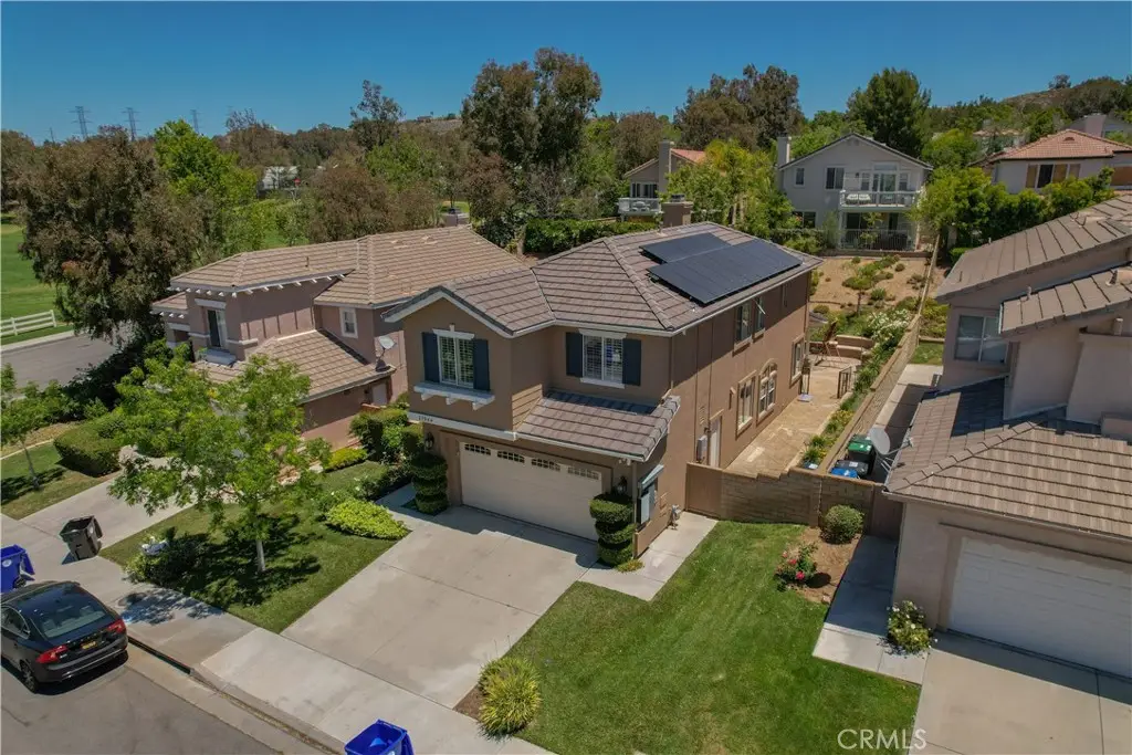 27944 Brookdale Court, Valencia, CA 91354 - #1