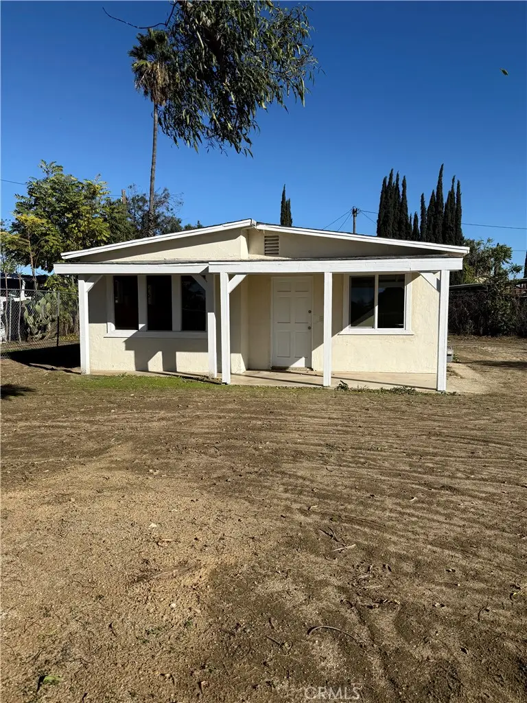 5162 Troth Street, Mira Loma, CA 91752 - #1