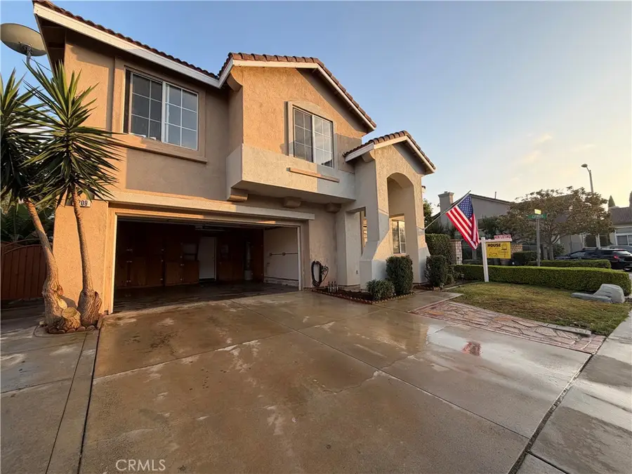 1209 Citrus Place, Costa Mesa, CA 92626 - #2