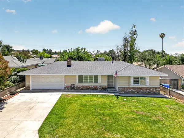 35543 Mountain View Street, Yucaipa, CA 92399