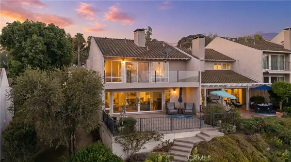 2235 El Capitan, Riverside, CA 92506