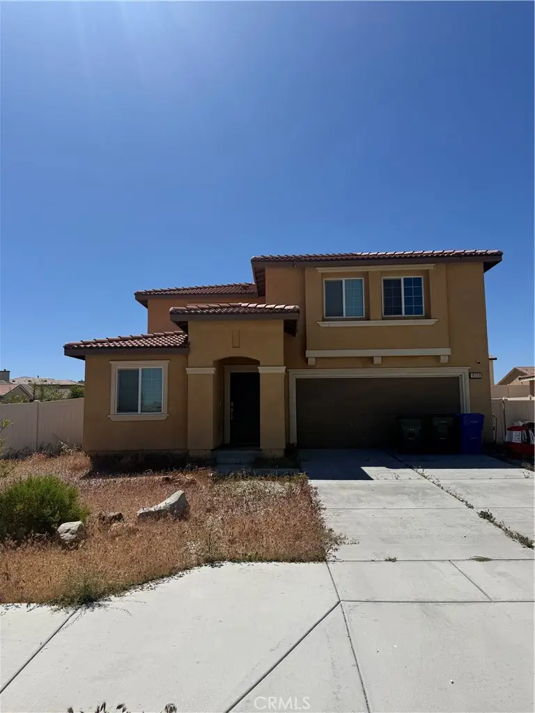 10359 Saint Andrews Court, Adelanto, CA 92301 - #1