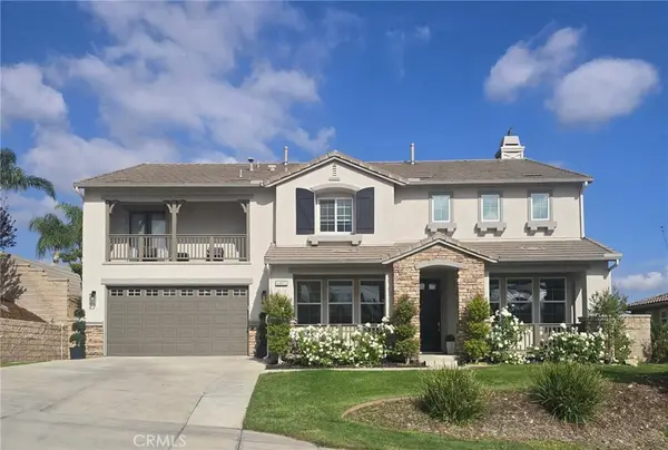 6405 Seavey Court, Highland, CA 92346