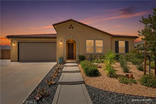 21159 Blue Jeans Court, Riverside, CA 92507