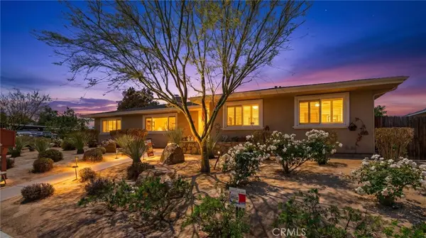 5323 Falkirk, Riverside, CA 92506