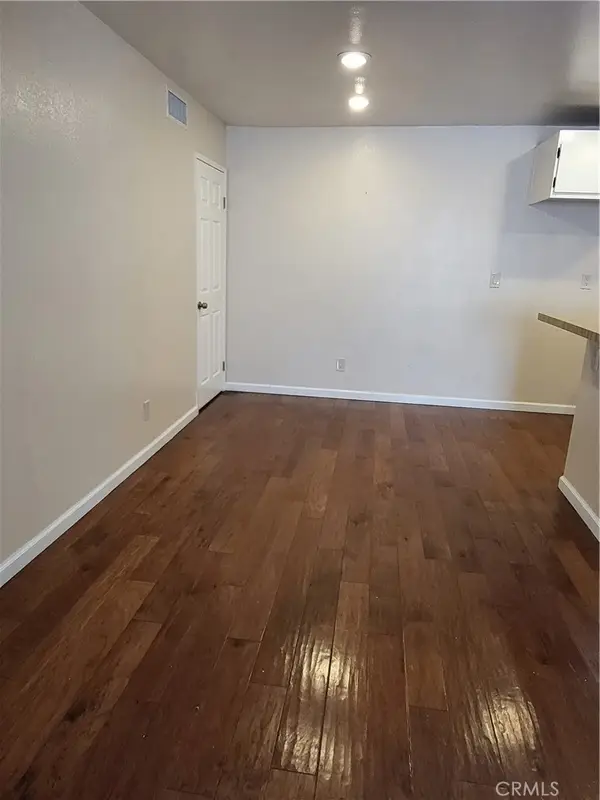 25011 Peachland Avenue #229, Newhall, CA 91321