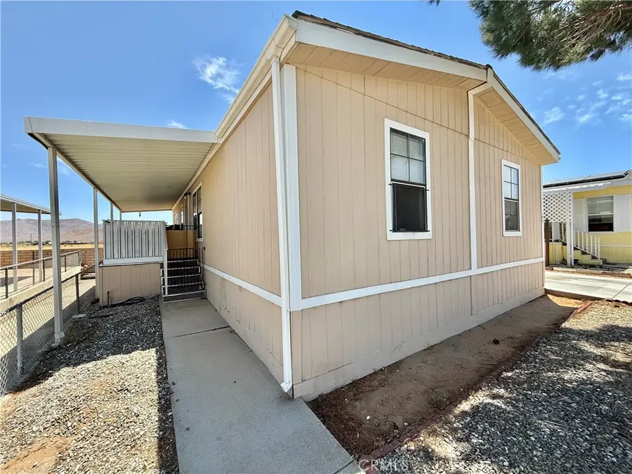22020 Nisqually #65, Apple Valley, CA 92308 - #2