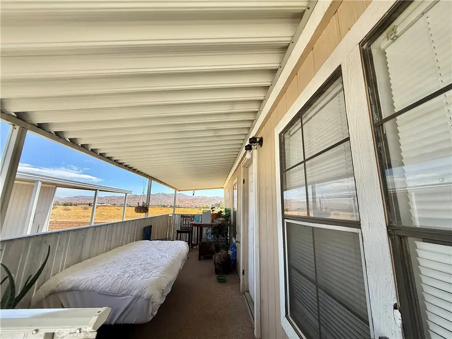 22020 Nisqually #65, Apple Valley, CA 92308 - #3