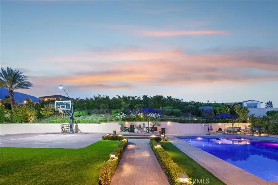250 Clementine Court, Glendora, CA 91741 - #2