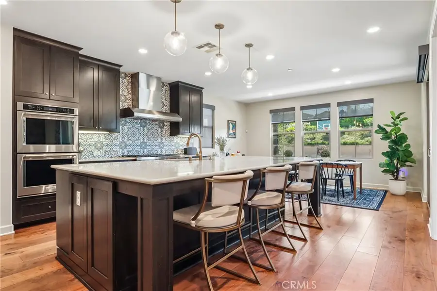 250 Clementine Court, Glendora, CA 91741 - #3