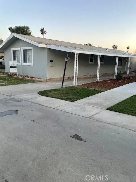 601-5800 Hamner Ave #601, Eastvale, CA 91752 - #3