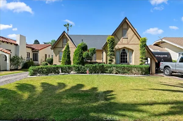 3968 Elmwood Court, Riverside, CA 92506