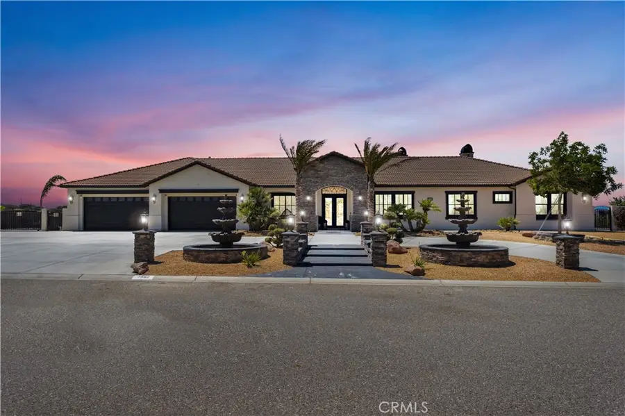 7560 Royal View, Hesperia, CA 92344 - #3