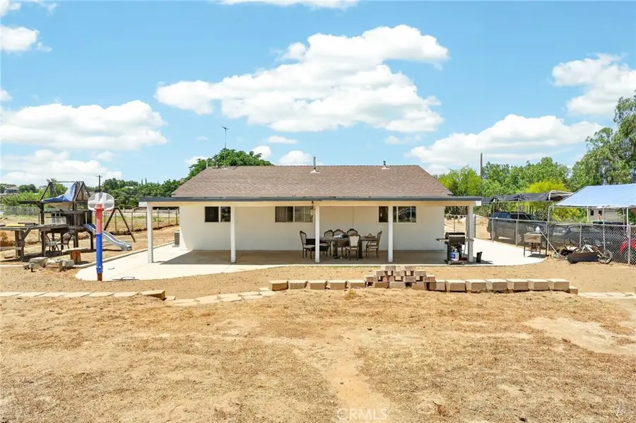 21470 Old Elsinore Road, Perris, CA 92570 - #3