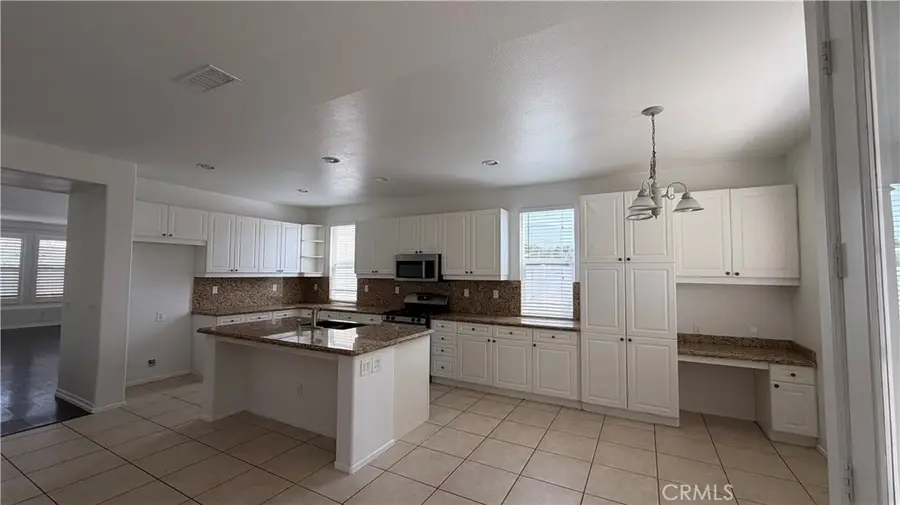 6669 Vianza, Rancho Cucamonga, CA 91701 - #2