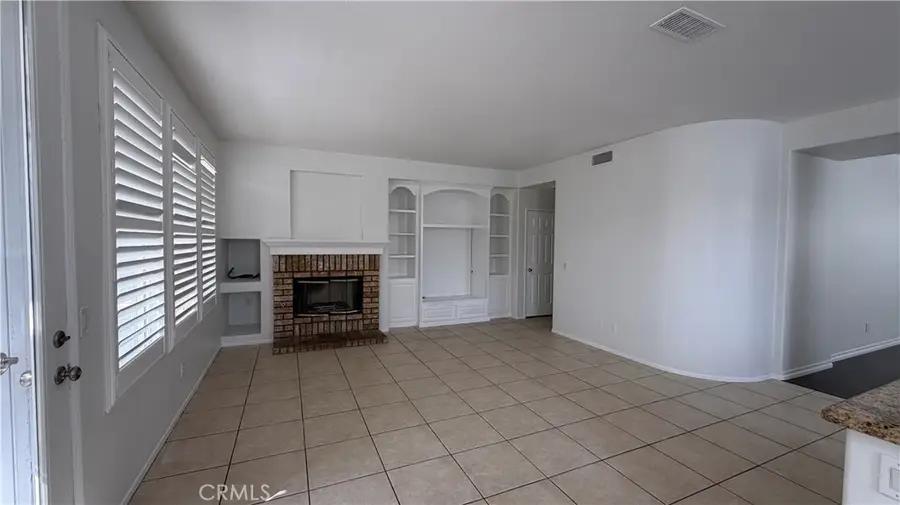 6669 Vianza, Rancho Cucamonga, CA 91701 - #3