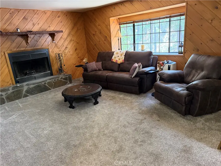 1255 Aleutian, Lake Arrowhead, CA 92352 - #2