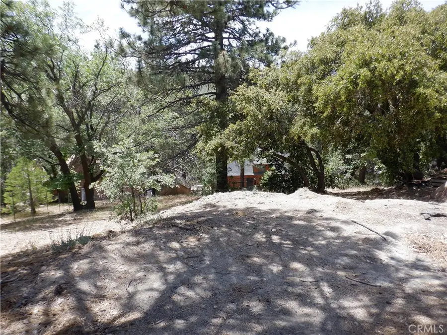 0 Holcomb Creek, Green Valley Lake, CA 92341 - #2
