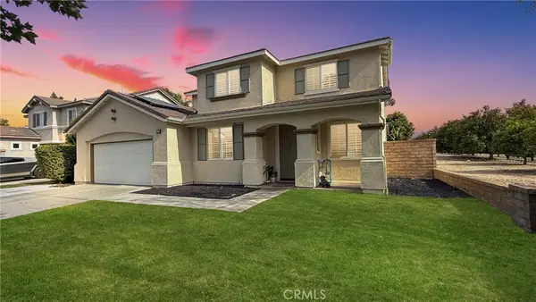 1571 Foothill, Redlands, CA 92374