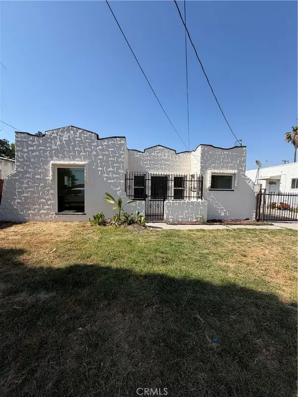 218 W Mill, San Bernardino, CA 92408