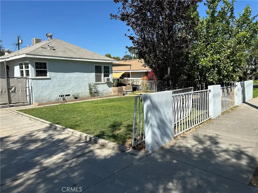 3432 Russell, Riverside, CA 92501 - #2