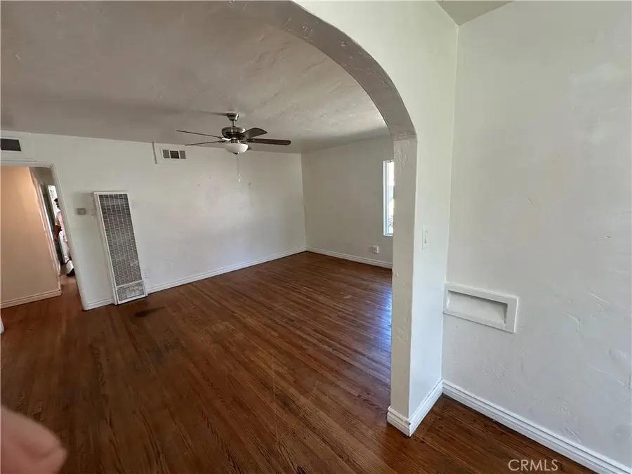 3432 Russell, Riverside, CA 92501 - #3