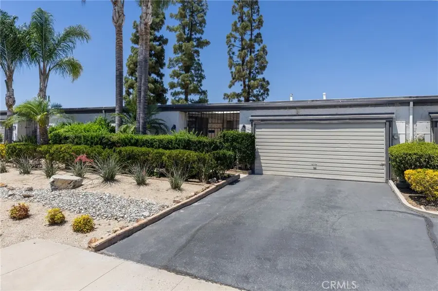 26258 Birkdale, Menifee, CA 92586 - #2