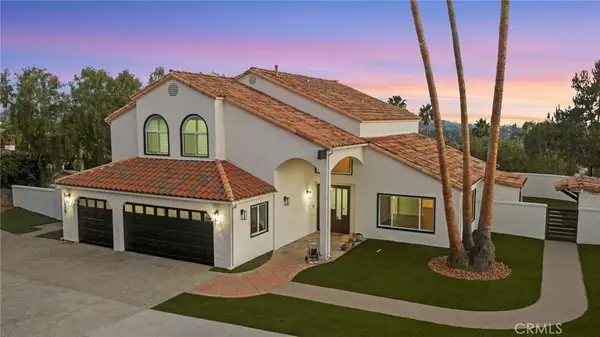 1726 Kings, Vista, CA 92084