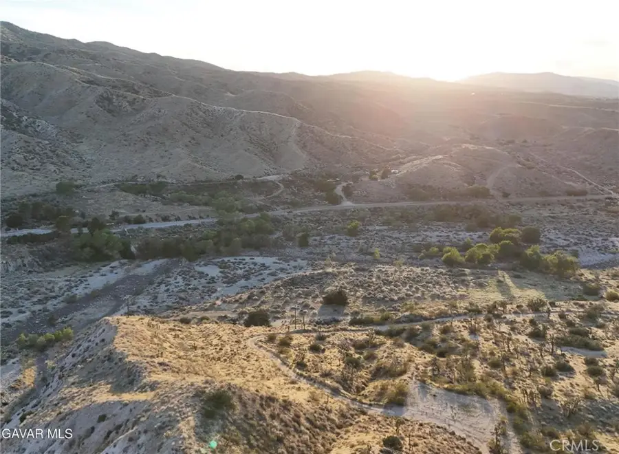 0 Cheseboro Road, Palmdale, CA 93550 - #2